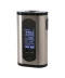 Фото № 1 Батарейный мод Eleaf Invoke 220W Silver