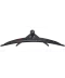 Фото № 7 Монiтор 34" Acer XZ340CUHbiiphx (UM.CX0EE.H01) Black