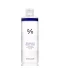 Фото № 1 Тонер с пробиотиками Dr. Ceuracle Pro Balance Biotics Toner 300 мл