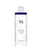 Фото № 2 Тонер с пробиотиками Dr. Ceuracle Pro Balance Biotics Toner 300 мл
