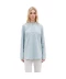 Фото № 1 Сорочка Turbat Madeira Hemp Wmn arona blue - XL - блакитний (012.004.4946)