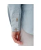 Фото № 6 Сорочка Turbat Madeira Hemp Wmn arona blue - XL - блакитний (012.004.4946)