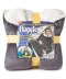 Фото № 4 Плед-халат оверсайз Затишний XPRO HUGGLE HOODIE (123461389_293)
