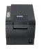 Фото № 2 Принтер етикеток X-PRINTER XP-243B USB (XP-243B) (204895-01-KOLIDER)
