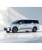 Фото № 1 Електромобіль ZEEKR 009 4wd 7 seat channel 140 kwt
