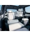 Фото № 3 Електромобіль ZEEKR 009 4wd 6 seats channel