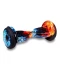 Фото № 1 Гіроборд Smart Balance Wheel U20 Premium Вогонь і лід 10,5"