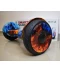 Фото № 2 Гіроборд Smart Balance Wheel U20 Premium Вогонь і лід 10,5"