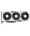 Фото № 1 Відеокарта Gigabyte GF RTX 2060 Super 8GB 3X Gaming OC White (GV-N206SGAMINGOC WHITE-8GD)