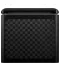 Фото № 3 Холодильник HISENSE RR106D4CBE (BC-82)