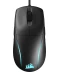 Фото № 1 Миша Corsair M75 Lightweight RGB (CH-930D010-EU)