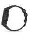 Фото № 4 GPS смарт-годинник GARMIN Tactix 8 Standard, Solar 51mm