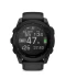 Фото № 6 GPS смарт-годинник GARMIN Tactix 8 Standard, Solar 51mm