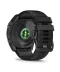 Фото № 8 GPS смарт-годинник GARMIN Tactix 8 Standard, Solar 51mm