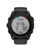 Фото № 12 GPS смарт-годинник GARMIN Tactix 8 Standard, Solar 51mm