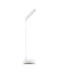Фото № 1 Лампа настольная REMAX LED Eye Protecting RT-E190 1.5Вт white