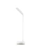 Фото № 2 Лампа настольная REMAX LED Eye Protecting RT-E190 1.5Вт white