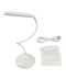 Фото № 3 Лампа настольная REMAX LED Eye Protecting RT-E190 1.5Вт white