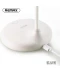 Фото № 4 Лампа настольная REMAX LED Eye Protecting RT-E190 1.5Вт white