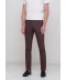 Фото № 1 Штани Trend Collection 940 Бордо 29
