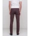 Фото № 2 Штани Trend Collection 940 Бордо 29