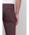 Фото № 3 Штани Trend Collection 940 Бордо 29
