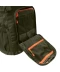 Фото № 5 Рюкзак туристичний Highlander Stoirm 40L Tactical Pack Rangeer Green (TT218-RG) (931661) (921646-01-KOLIDER)