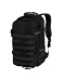 Фото № 1 Рюкзак туристичний Helikon-Tex Raccoon Mk2 24л - Cordura - Black (PL-RC2-CD-01) (849911-01-5731)