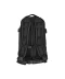 Фото № 4 Рюкзак туристичний Helikon-Tex Raccoon Mk2 24л - Cordura - Black (PL-RC2-CD-01) (849911-01-5731)