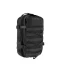 Фото № 5 Рюкзак туристичний Helikon-Tex Raccoon Mk2 24л - Cordura - Black (PL-RC2-CD-01) (849911-01-5731)