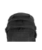 Фото № 9 Рюкзак туристичний Helikon-Tex Raccoon Mk2 24л - Cordura - Black (PL-RC2-CD-01) (849911-01-5731)