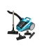Фото № 3 Пилосос Rotex rvc 16-e