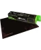 Фото № 2 Килимок для мишки Esperanza Gaming Pad EGP102R