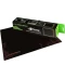 Фото № 2 Килимок для мишки Esperanza Gaming Pad EGP103R