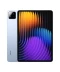Фото № 1 Планшет Xiaomi Pad 7 11.2" 8/128GB WiFi Blue (VHU5367EU) (1128838) (32665)