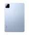Фото № 4 Планшет Xiaomi Pad 7 11.2" 8/128GB WiFi Blue (VHU5367EU) (1128838) (32665)