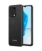 Фото № 2 Смартфон DOOGEE N55 4/128GB Black