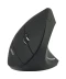 Фото № 1 Миша Acer VERTICAL BLACK HP.EXPBG.009