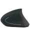 Фото № 2 Миша Acer VERTICAL BLACK HP.EXPBG.009