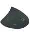 Фото № 4 Миша Acer VERTICAL BLACK HP.EXPBG.009