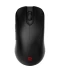 Фото № 1 Мишка Zowie FK2DW USB/Wireless Black (9H.N4MBE.A2E)