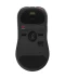 Фото № 2 Мишка Zowie FK2DW USB/Wireless Black (9H.N4MBE.A2E)