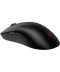 Фото № 3 Мишка Zowie FK2DW USB/Wireless Black (9H.N4MBE.A2E)