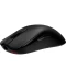 Фото № 4 Мишка Zowie FK2DW USB/Wireless Black (9H.N4MBE.A2E)