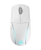 Фото № 1 Мишка Corsair M75 RGB Wireless White (CH-931D011-EU)