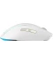 Фото № 3 Мишка Corsair M75 RGB Wireless White (CH-931D011-EU)