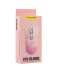 Фото № 2 Комп'ютерна миша T-Wolf V15 RGB LED 1600 DPI Pink (668473b27834ba7f254d9c42)