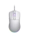 Фото № 1 Миша Hator Pulsar 3 White (HTM611)