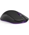Фото № 9 Мишка Dark Project Novus Pro Wireless Black (DPP_Novus_PRO_BB) - Оригінал! (872230-01-KOLIDER)