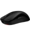 Фото № 4 Мишка Zowie S2DW USB/Wireless Black (9H.N4NBE.A2E) - Оригінал! (920040-01-KOLIDER)